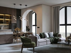Бра Freya Brilliance FR5557WL-L11B в Когалыме - kogalym.ok-mebel.com | фото 3