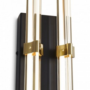 Бра Freya Brilliance FR5557WL-L11B в Когалыме - kogalym.ok-mebel.com | фото 4