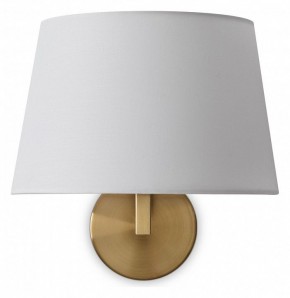 Бра Freya Graceful FR2042WL-01BS в Когалыме - kogalym.ok-mebel.com | фото