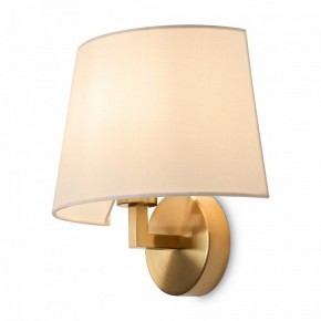 Бра Freya Graceful FR2042WL-01BS в Когалыме - kogalym.ok-mebel.com | фото 2
