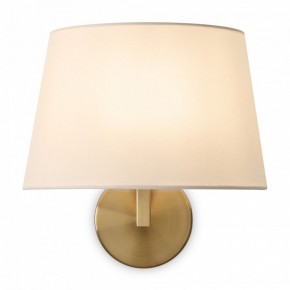 Бра Freya Graceful FR2042WL-01BS в Когалыме - kogalym.ok-mebel.com | фото 3