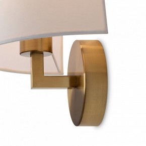 Бра Freya Graceful FR2042WL-01BS в Когалыме - kogalym.ok-mebel.com | фото 6