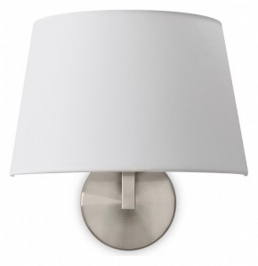 Бра Freya Graceful FR2042WL-01N в Когалыме - kogalym.ok-mebel.com | фото