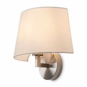 Бра Freya Graceful FR2042WL-01N в Когалыме - kogalym.ok-mebel.com | фото 2