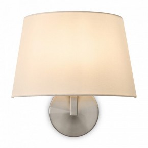 Бра Freya Graceful FR2042WL-01N в Когалыме - kogalym.ok-mebel.com | фото 3