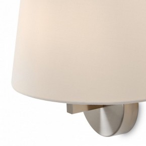 Бра Freya Graceful FR2042WL-01N в Когалыме - kogalym.ok-mebel.com | фото 5