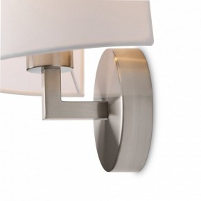 Бра Freya Graceful FR2042WL-01N в Когалыме - kogalym.ok-mebel.com | фото 6