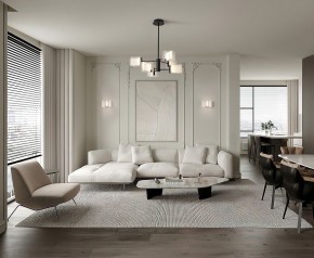 Бра Freya Ice FR5541WL-L5B в Когалыме - kogalym.ok-mebel.com | фото 6