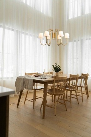 Бра Freya Jade FR2039WL-01G в Когалыме - kogalym.ok-mebel.com | фото 4