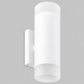 Бра Imex LEON IL.0005.1502 WH в Когалыме - kogalym.ok-mebel.com | фото