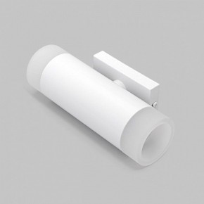 Бра Imex LEON IL.0005.1502 WH в Когалыме - kogalym.ok-mebel.com | фото 3