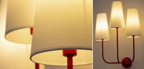 Бра Imperiumloft Бра Graceful Red Toadstools 44.597-0 в Когалыме - kogalym.ok-mebel.com | фото 3