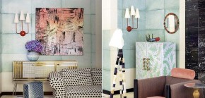 Бра Imperiumloft Бра Graceful Red Toadstools 44.597-0 в Когалыме - kogalym.ok-mebel.com | фото 4