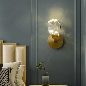 Бра Imperiumloft CRISTEL CRISTEL-WALL-A01 в Когалыме - kogalym.ok-mebel.com | фото 12