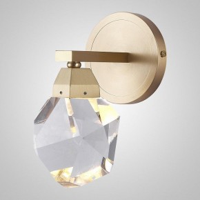 Бра Imperiumloft CRISTEL CRISTEL-WALL-A01 в Когалыме - kogalym.ok-mebel.com | фото 2