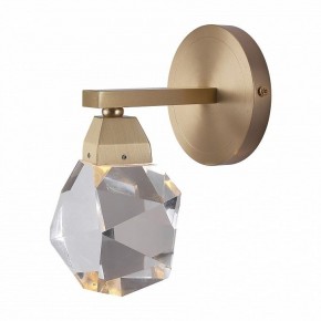 Бра Imperiumloft CRISTEL CRISTEL-WALL-A01 в Когалыме - kogalym.ok-mebel.com | фото 3
