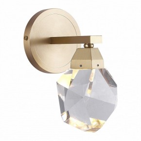Бра Imperiumloft CRISTEL CRISTEL-WALL-A01 в Когалыме - kogalym.ok-mebel.com | фото 4