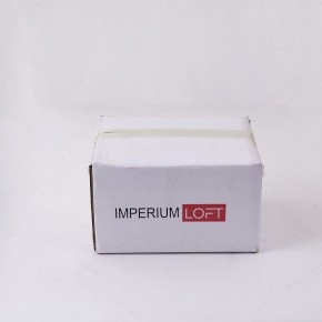 Бра Imperiumloft CRISTEL CRISTEL-WALL-A01 в Когалыме - kogalym.ok-mebel.com | фото 8