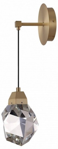 Бра Imperiumloft CRISTEL CRISTEL-WALL-B01 в Когалыме - kogalym.ok-mebel.com | фото 2
