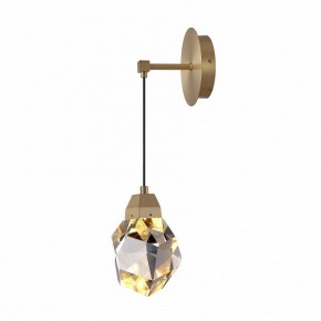 Бра Imperiumloft CRISTEL CRISTEL-WALL-B01 в Когалыме - kogalym.ok-mebel.com | фото 3
