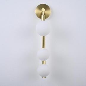 Бра Imperiumloft DOLL Gold DOLL01 в Когалыме - kogalym.ok-mebel.com | фото 2