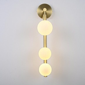 Бра Imperiumloft DOLL Gold DOLL01 в Когалыме - kogalym.ok-mebel.com | фото 3