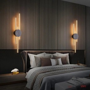 Бра Imperiumloft Gull 224308-23 в Когалыме - kogalym.ok-mebel.com | фото 7