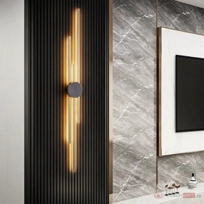 Бра Imperiumloft Gull 224308-23 в Когалыме - kogalym.ok-mebel.com | фото 8