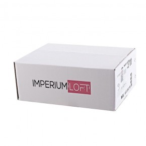 Бра Imperiumloft MARGOTT Orange margott-wall01 в Когалыме - kogalym.ok-mebel.com | фото 8