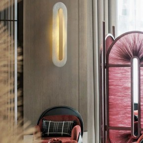 Бра Imperiumloft Phebe 211995-26 в Когалыме - kogalym.ok-mebel.com | фото 6