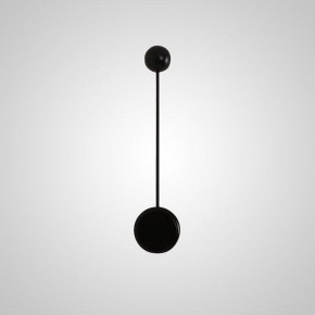 Бра Imperiumloft Pin Wall Light 44,52 в Когалыме - kogalym.ok-mebel.com | фото