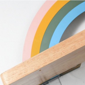 Бра Imperiumloft RAINBOW RAINBOW-KIDS-WALL01 в Когалыме - kogalym.ok-mebel.com | фото 7