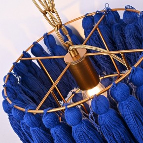 Бра Imperiumloft TASSEL TASSEL-WALL01 в Когалыме - kogalym.ok-mebel.com | фото 3