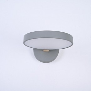 Бра Imperiumloft TURNA Gray TURNA-W01 в Когалыме - kogalym.ok-mebel.com | фото 2