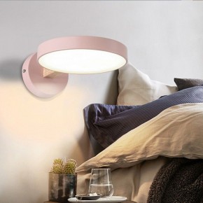 Бра Imperiumloft TURNA Pink TURNA-W01 в Когалыме - kogalym.ok-mebel.com | фото 11