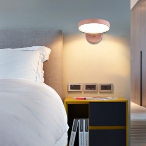 Бра Imperiumloft TURNA Pink TURNA-W01 в Когалыме - kogalym.ok-mebel.com | фото 13