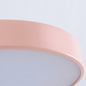 Бра Imperiumloft TURNA Pink TURNA-W01 в Когалыме - kogalym.ok-mebel.com | фото 14