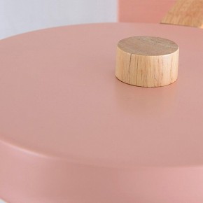 Бра Imperiumloft TURNA Pink TURNA-W01 в Когалыме - kogalym.ok-mebel.com | фото 15