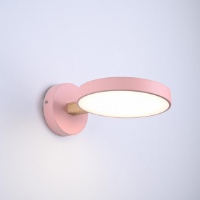 Бра Imperiumloft TURNA Pink TURNA-W01 в Когалыме - kogalym.ok-mebel.com | фото 2