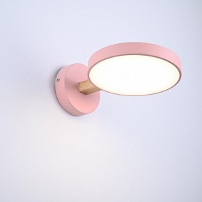 Бра Imperiumloft TURNA Pink TURNA-W01 в Когалыме - kogalym.ok-mebel.com | фото 4
