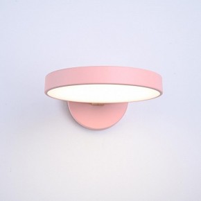 Бра Imperiumloft TURNA Pink TURNA-W01 в Когалыме - kogalym.ok-mebel.com | фото 5