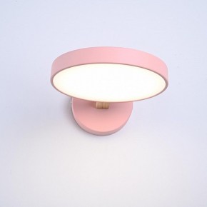 Бра Imperiumloft TURNA Pink TURNA-W01 в Когалыме - kogalym.ok-mebel.com | фото 6