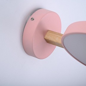 Бра Imperiumloft TURNA Pink TURNA-W01 в Когалыме - kogalym.ok-mebel.com | фото 8