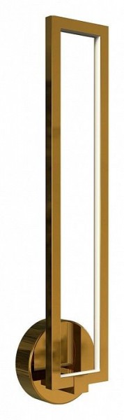 Бра Kink Light Алони 08459,36 в Когалыме - kogalym.ok-mebel.com | фото