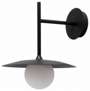 Бра Kink Light Элисон 08469W-1,19 в Когалыме - kogalym.ok-mebel.com | фото 2