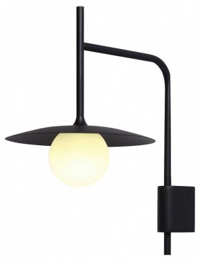 Бра Kink Light Элисон 08469W-2,19 в Когалыме - kogalym.ok-mebel.com | фото 2