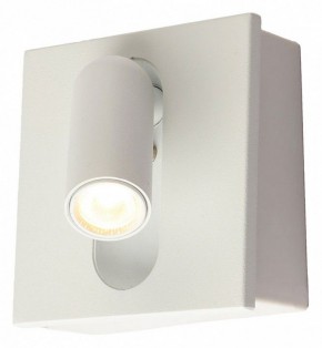 Бра Kink Light Эви 08073,01 в Когалыме - kogalym.ok-mebel.com | фото 1