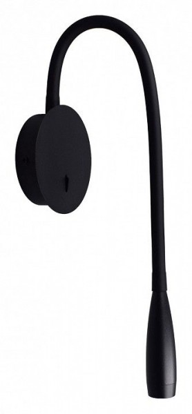 Бра Kink Light Лайт 08101,19(3000K) в Когалыме - kogalym.ok-mebel.com | фото