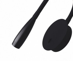 Бра Kink Light Лайт 08101,19(3000K) в Когалыме - kogalym.ok-mebel.com | фото 2