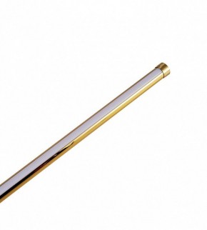 Бра Kink Light Локи 08423-100,36(3000K) в Когалыме - kogalym.ok-mebel.com | фото 3